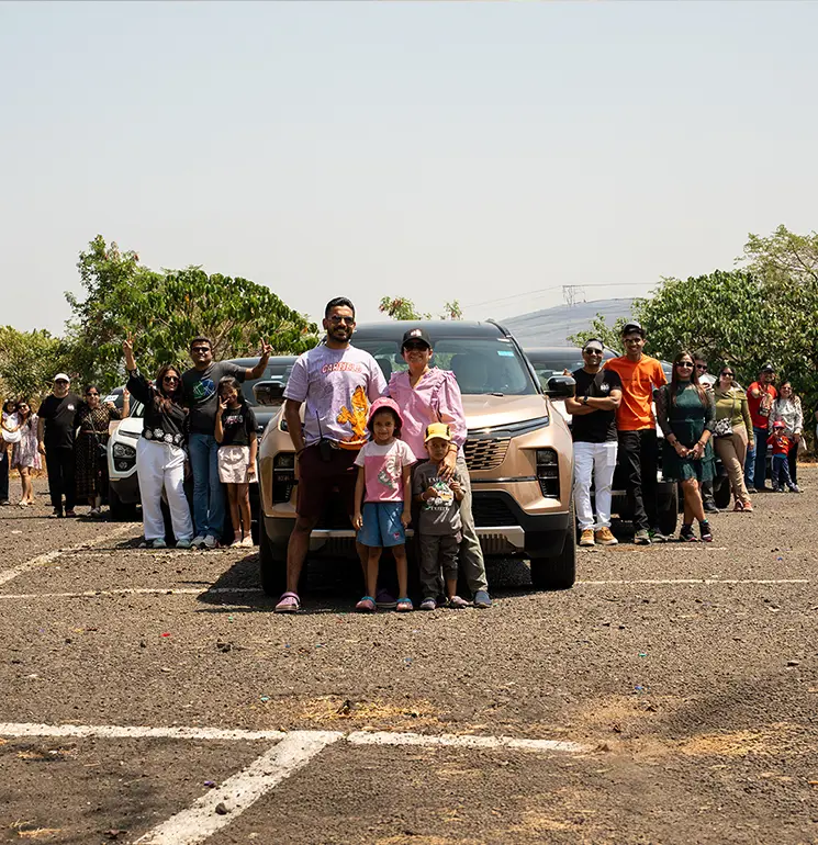 Explore the World of SOUL